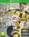 Electronic Arts FIFA 17 - Xbox One