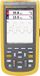 Fluke 123B/EU Handoscilloscoop 20 MHz 2-kanaals 4 kSa/s Multimeterfuncties