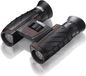 OEM Compacte verrekijker 10x26, ideaal voor reizen, wandelen en sport