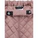 Mikk-Line Ensemble enfant Thermo