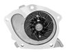 Valeo Waterpomp, Motorkoeling 506698