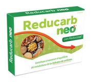 NEO REDUCARB Complément, 15 Capsules