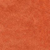 vidaXL Tapis de bain antidérapant Orange 60 x 90 cm PP