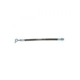 Bosch Flexible de frein 1 987 481 291