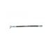 Bosch Flexible de frein 1 987 481 291