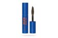 PUPA Milano Gel pour barbe 5,5 ml