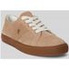 Lauren Ralph Lauren Sneakers laag 'JANSON II' cappuccino