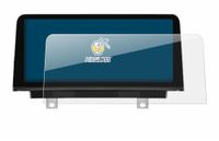 BROTECT Screenprotector voor PEMP (9213) BMW F30 F36 F80 F82 10.25" Transparant