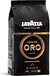 Lavazza Qualità Oro Mountain Grown Koffiebonen - 1kg