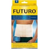 Futuro Ceinture abdominale postopératoire, taille M