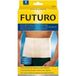 Futuro Ceinture abdominale postopératoire, taille M