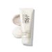 MIDHA Mousse nettoyante au son de riz 150 ml