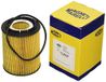 MAGNETI MARELLI Ölfilter 152071758799