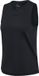 Hummel Hmlvera Tech Top