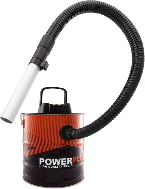 Powerplus POWDP6020 (zonder accu)
