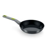 BRA Life Koekenpan 28 cm