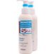 La Roche-Posay Crème lavante Boreade Duplo 200 ml
