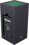 NACON Dubbele externe batterijlader voor Xbox Series S Black 1400 mAh