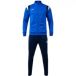 Joma Trainingspak Joma Terra