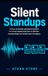 Silent Standups: A micro-actionable operational blueprint for remote engineering leads to eliminate meeting fatigue and double team throughput
