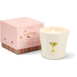 Paddywax Bistro Scented Candles 226 gr
