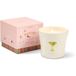 Paddywax Bistro Scented Candles 226 gr