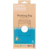 Guppyfriend Waszak