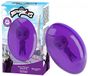 Le Comptoir du Bain Miraculous Savon Parfumé 75 g (Parfum : Violette Papillon)