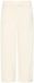 ICHI - IHKATE LUMINA PA2 - Dames - Regular fit jeans - Almond Milk - Maat L