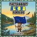 Facts Alaska Facts About Alaska For Kids: 100 Amazing Facts About Alaskan History, Culture, Wildlife and Traditions