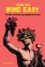 Wine SOMM DIGI Wine Easy