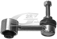 3RG 3RG 21752 Industriële veerstang 10 x 1,5 Ø 10 L 95,5