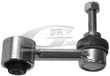 3RG 3RG 21752 Industriële veerstang 10 x 1,5 Ø 10 L 95,5