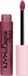 Nyx Professional Makeup Lip Lingerie XXL - Bust-ed - Matte, niet-overdraagbare lippenstift -Bruin