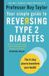 Your Hachette Ireland Your Simple Guide to Reversing Type 2 Diabetes