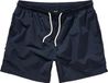 Brandit Basic Zwemshorts - S - Blauw