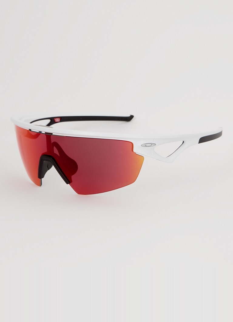 Oakley Oakley Sphaera zonnebril OO9403