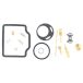 KEYSTER reparatieset carburateur carburetor rep kit keyste kh-0047