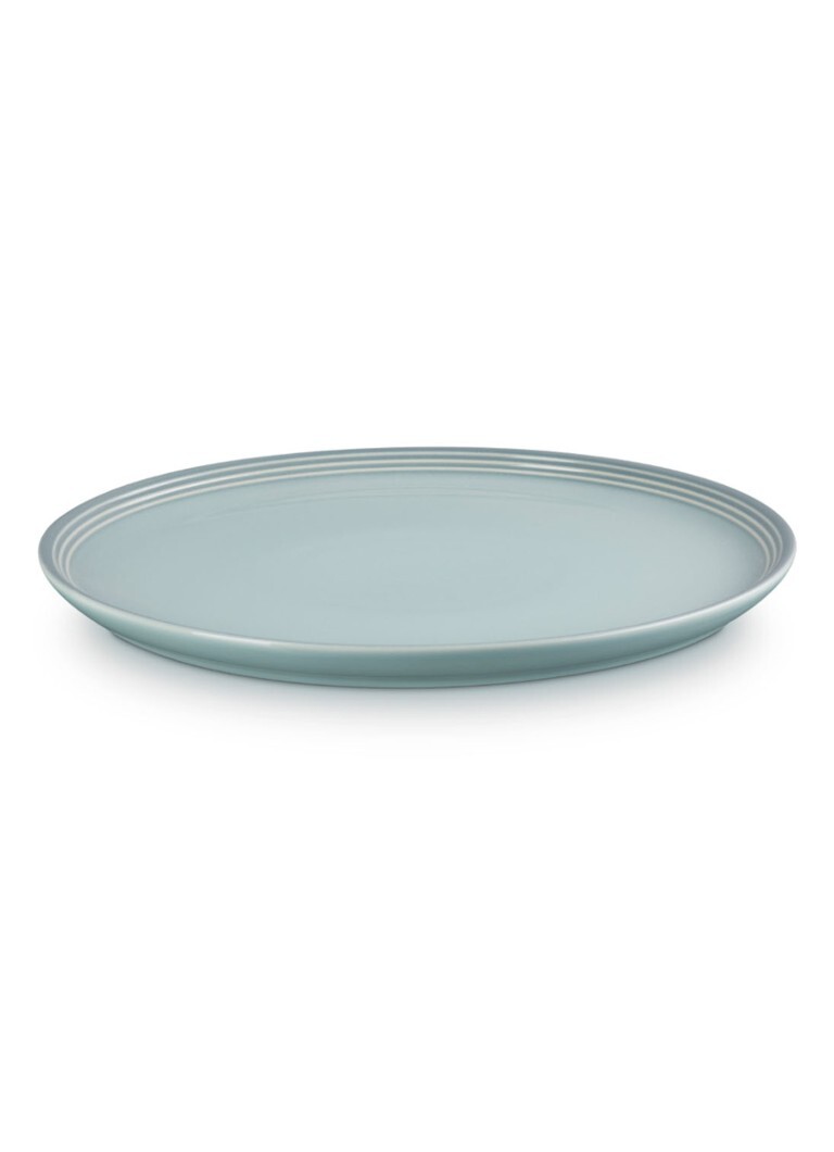 Le Creuset Le Creuset Coupe dinerbord 27 cm