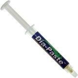 DMT Diamond Paste - 3 Micron - DP3