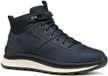 Geox Spherica Actif X2 Booties Blauw EU 41 Man
