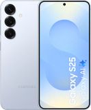 Samsung Galaxy S25 512GB Icy Blue