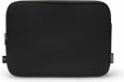 Dicota Sleeve / ONE / D32077-RPET