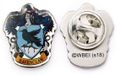Harry Potter Ravenclaw House Crest Pin Badge