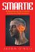 Smartie: Libri GmbH Smartie: AI-Based Neural Clip-on Button Activates Key Brain Functions Paperback