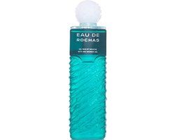 Rochas Eau de Rochas Showergel - 500 ml
