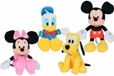 Simba INPEX OPCION, SL Knuffel Simba 25 cm Disney Textiel