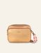 Oilily Smiley Cross Body - Bruin - One size