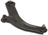 Japanparts BS-140L