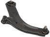 Japanparts BS-140L